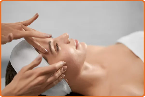 Facial Treatments