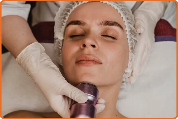 Skin Rejuvenation