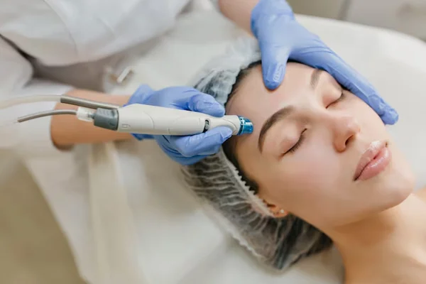 HydraFacial