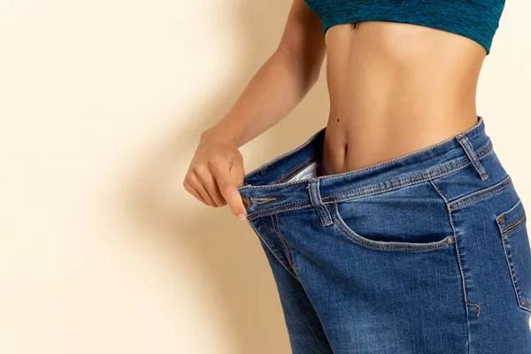 Fat Reduction