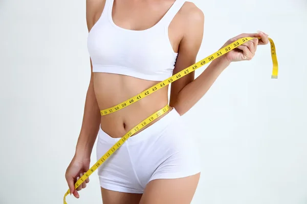 Slimming drips