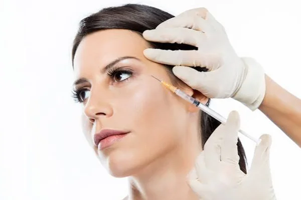 Botox