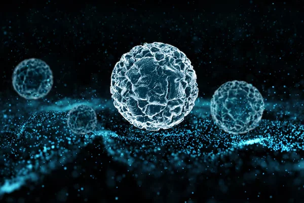 Exosome