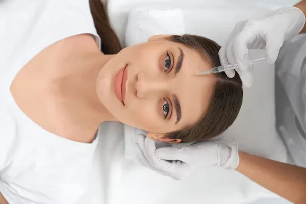 Skin Booster