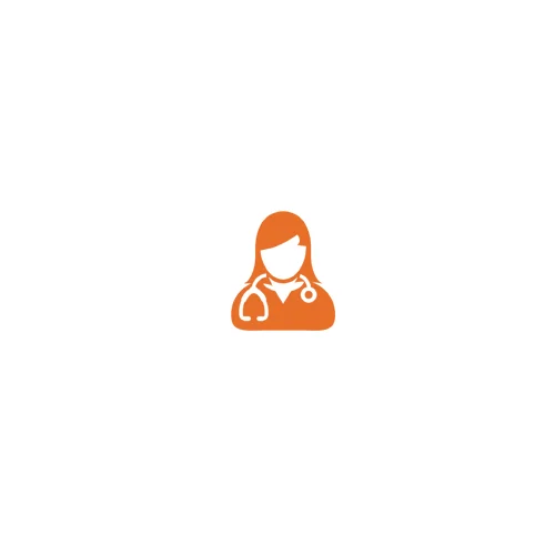 Experienced Professional Guidance